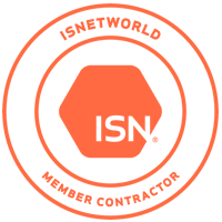 IS-Networld | Bridge Construction & Mat Rental - Great Northern Bridgeworks is-networld | Bridge Construction & Mat Rental - Great Northern Bridgeworks