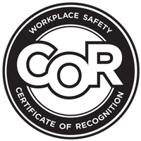 cor-certified | Bridge Construction & Mat Rental - Great Northern Bridgeworks cor-certified | Bridge Construction & Mat Rental - Great Northern Bridgeworks