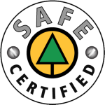 safe certified | Bridge Construction & Mat Rental - Great Northern Bridgeworks