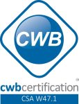 CWB