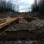 Bridge rentals - Great Northern Bridgeworks