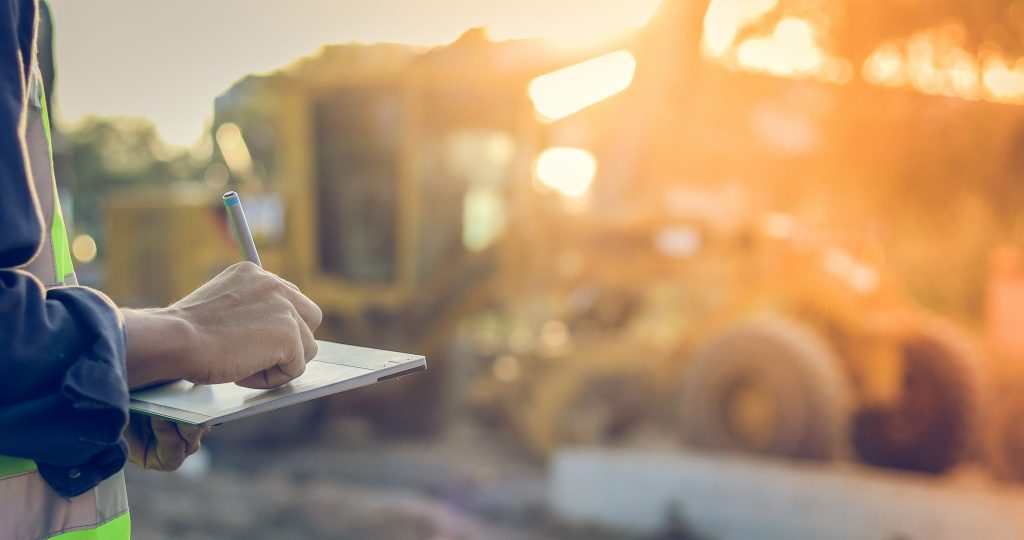 GNB’s Commitment to the Construction Industry’s Health & Safety Standards