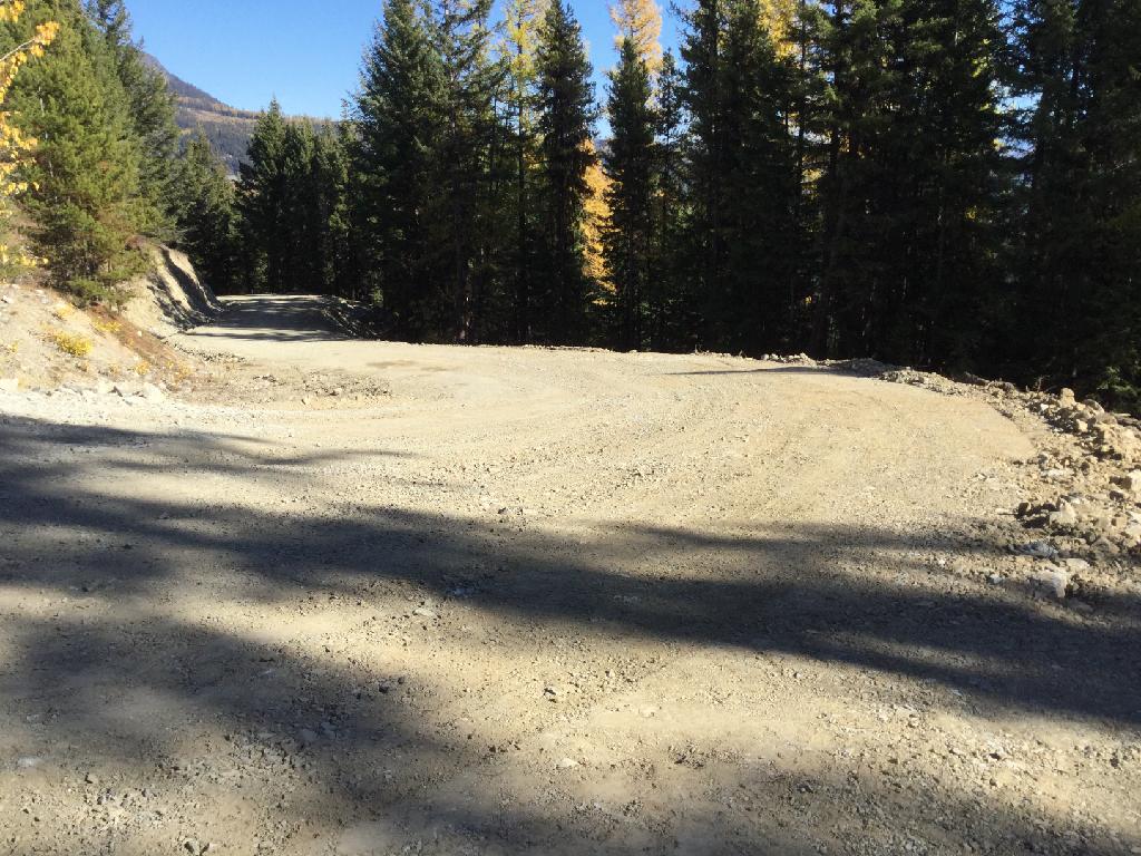 Piling Drivers - Great Northern Bridgeworks