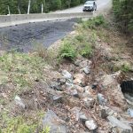 Bridge construction - Great Northern Bridgeworks