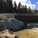 Protected: Bridge Inspections and Maintenance: Everything You Need to Know for Safer Structures