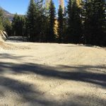 Piling Drivers - Great Northern Bridgeworks