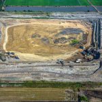Land Reclamation in Canada: Projects, Environmental Restoration, and Why It Matters for Road, Bridge, and Industrial Sites 