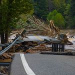 From Flooded Roads to Rebuilt Bridges: How Great Northern Bridgeworks Keeps Highways Moving 