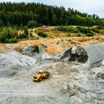 Temporary Bridges for Mining Industry: Fast, Safe Crossings for Heavy Machines
