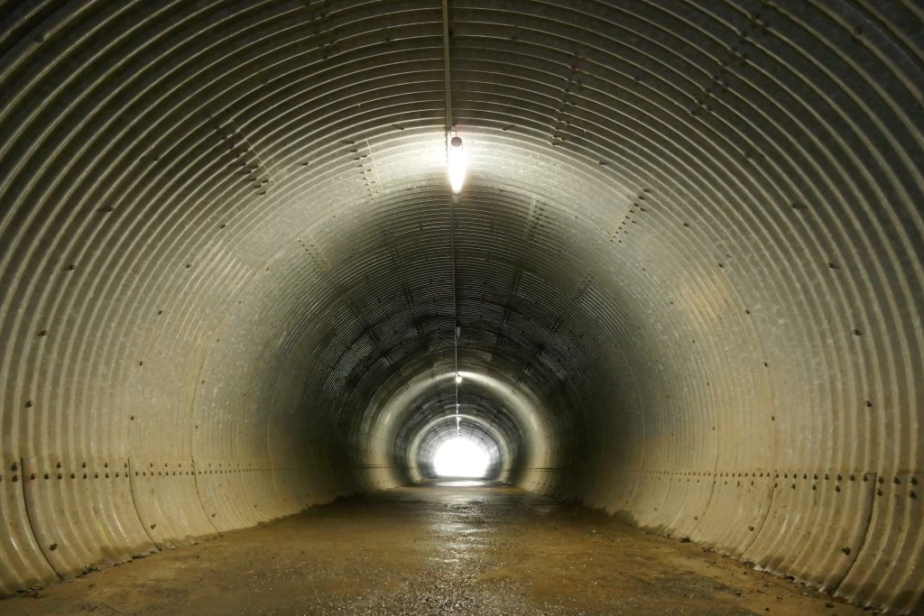 Drainage Culvert Basics for Remote Roads: Sizing, Flow, and Common Failure Points