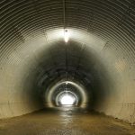 Drainage Culvert Basics for Remote Roads: Sizing, Flow, and Common Failure Points